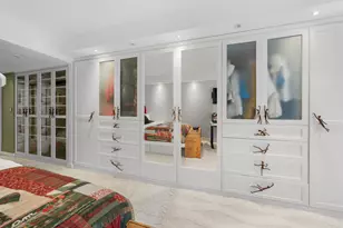 507 E 80th St, New York City, NY 10075 - Photo 35