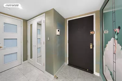 507 E 80th Street #3F, New York City, NY 10075 - Photo 19