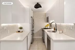 507 E 80th St, New York City, NY 10075 - Photo 3