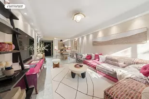 507 E 80th St, New York City, NY 10075 - Photo 11