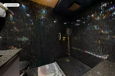 507 E 80th Street #3F, New York City, NY 10075 - Photo 27