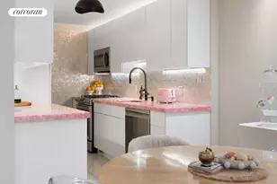 507 E 80th St, New York City, NY 10075 - Photo 7