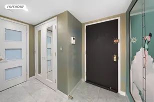 507 E 80th St, New York City, NY 10075 - Photo 17