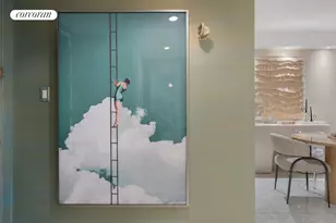 507 E 80th St, New York City, NY 10075 - Photo 11