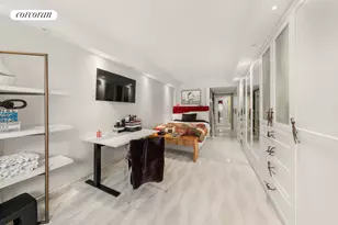 507 E 80th St, New York City, NY 10075 - Photo 23