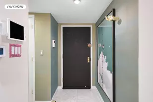 507 E 80th St, New York City, NY 10075 - Photo 15