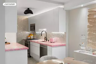 507 E 80th St, New York City, NY 10075 - Photo 45