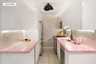 507 E 80th St, New York City, NY 10075 - Photo 9