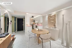 507 E 80th St, New York City, NY 10075 - Photo 5