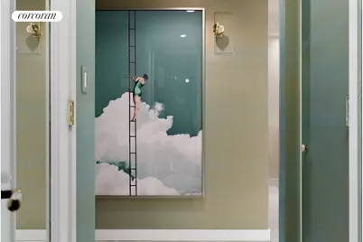 507 E 80th Street #3F, New York City, NY 10075 - Photo 15