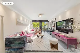 507 E 80th St, New York City, NY 10075 - Photo 11