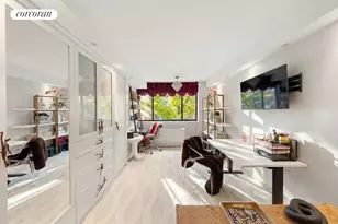 507 E 80th St, New York City, NY 10075 - Photo 27