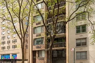 507 E 80th St, New York City, NY 10075 - Photo 31