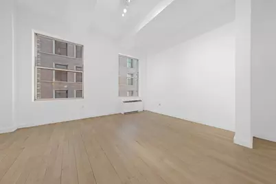 15 Broad Street #822, New York, NY 10005 - Photo 9