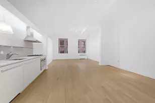 15 Broad St, New York, NY 10005 - Photo 7