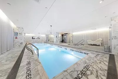 15 Broad Street #822, New York, NY 10005 - Photo 11