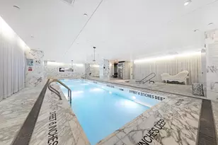 15 Broad St, New York, NY 10005 - Photo 11