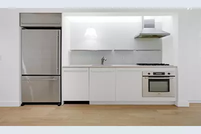 15 Broad Street #822, New York, NY 10005 - Photo 5