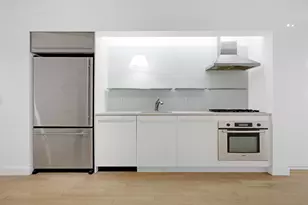 15 Broad St, New York, NY 10005 - Photo 5