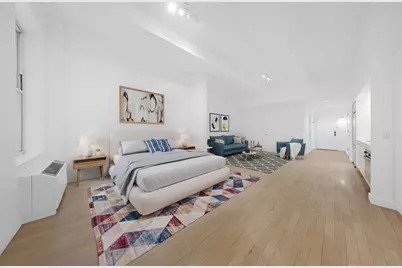 15 Broad Street #822, New York, NY 10005 - Photo 3