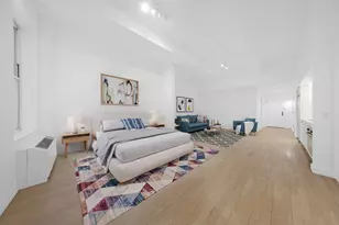 15 Broad St, New York, NY 10005 - Photo 3