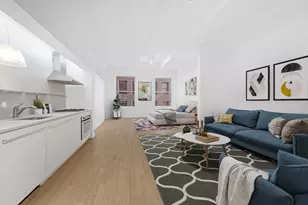 15 Broad St, New York, NY 10005 - Photo 1