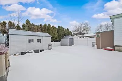 33 Delaware Avenue, New York City, NY 10304 - Photo 13