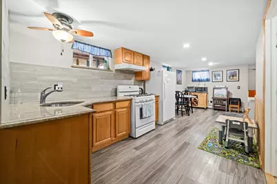 33 Delaware Avenue, New York City, NY 10304 - Photo 5