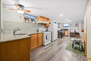 33 Delaware Ave, New York City, NY 10304 - Photo 5