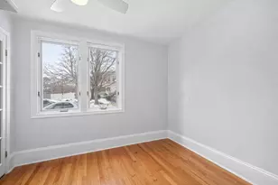 33 Delaware Ave, New York City, NY 10304 - Photo 9