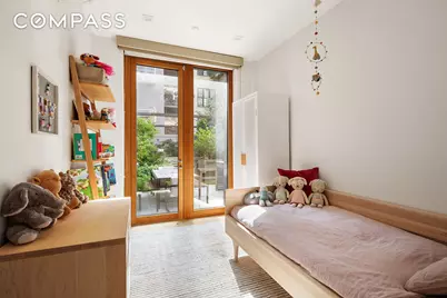 102 W 118th Street #1, New York City, NY 10026 - Photo 9