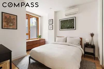 102 W 118th Street #1, New York City, NY 10026 - Photo 7