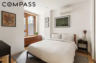 102 W 118th St, New York City, NY 10026 - Photo 7