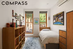 102 W 118th St, New York City, NY 10026 - Photo 11