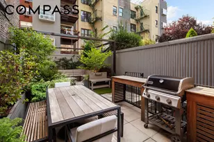 102 W 118th St, New York City, NY 10026 - Photo 3