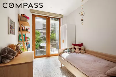 102 W 118th Street #1, New York City, NY 10026 - Photo 9