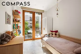 102 W 118th St, New York City, NY 10026 - Photo 9