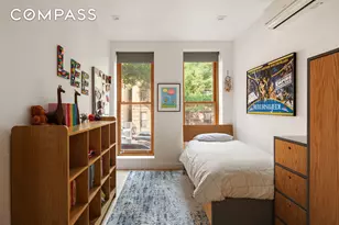 102 W 118th St, New York City, NY 10026 - Photo 11