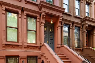 102 W 118th St, New York City, NY 10026 - Photo 13