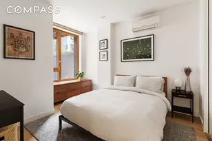 102 W 118th St, New York City, NY 10026 - Photo 7