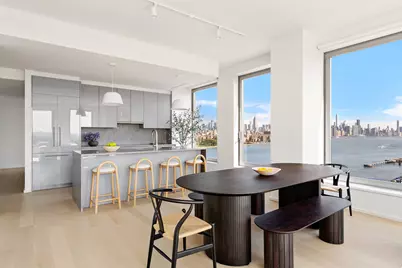8 S 4th Street #15E, New York City, NY 11249 - Photo 3