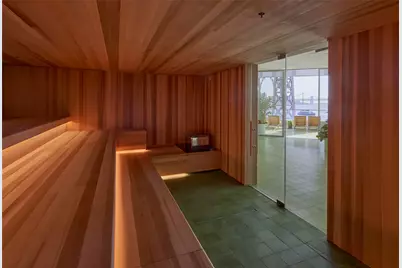 8 S 4 Street #15E, Brooklyn, NY 11249 - Photo 15