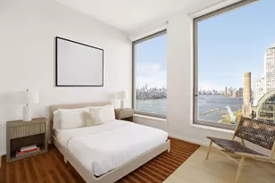 8 S 4th St, Brooklyn, NY 11249 - Photo 7