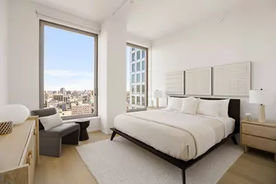 8 S 4 Street #15E, Brooklyn, NY 11249 - Photo 5