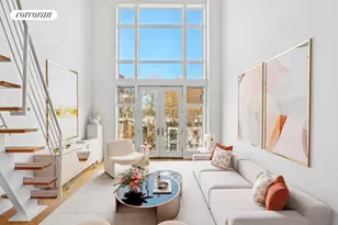 144 Clifton Pl, New York City, NY 11238 - Photo 1