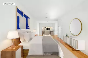144 Clifton Pl, New York City, NY 11238 - Photo 9