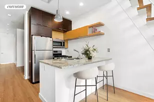 144 Clifton Pl, New York City, NY 11238 - Photo 3