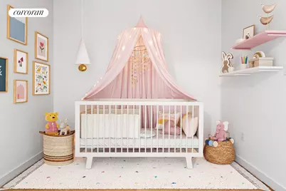 144 Clifton Place #4A, New York City, NY 11238 - Photo 7