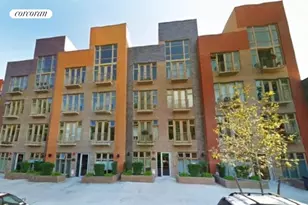 144 Clifton Pl, New York City, NY 11238 - Photo 11