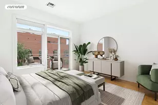 144 Clifton Pl, New York City, NY 11238 - Photo 5